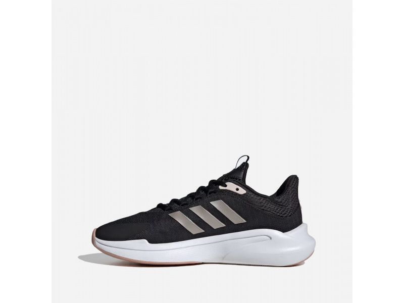 Adidas Alphaedge +  размери - 37 1/3
