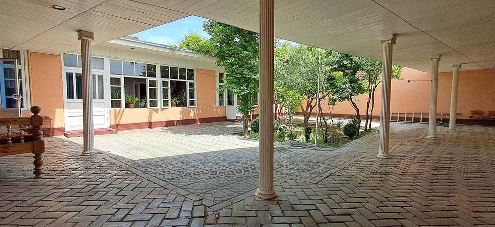 N.12122. ПРОДАЁТСЯ Дом