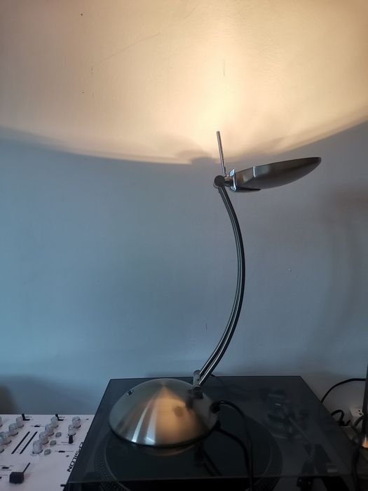 Lampa vintage Wofi Leuchten