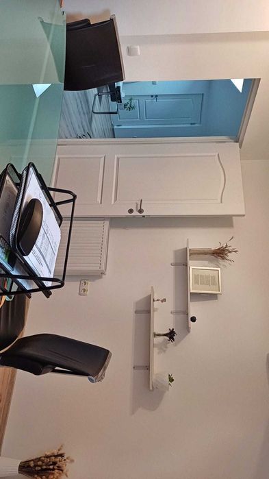 Ultracentral, Catedrala, ap. 4 camere in vila noua, ideal birouri