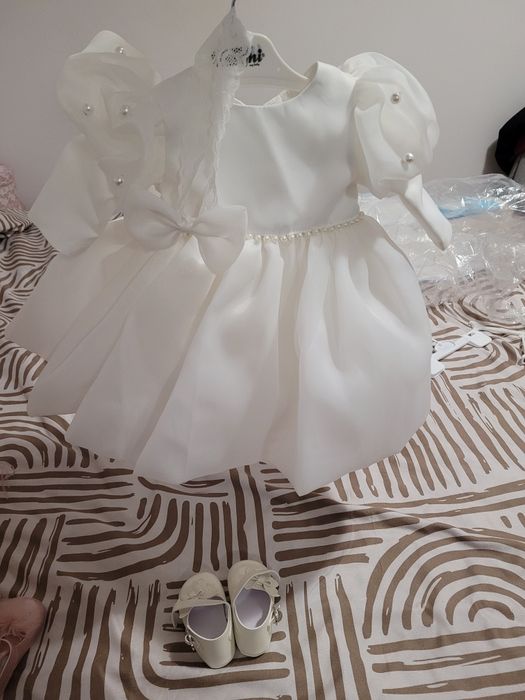 Rochite pt bebeluși