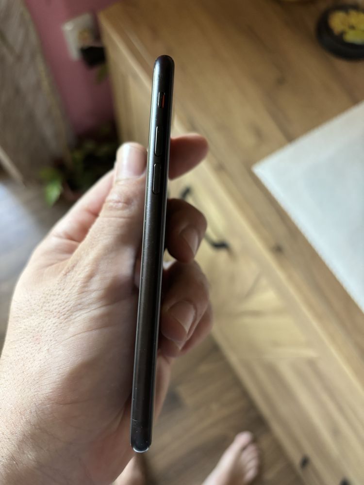 Iphone se 2020 64gb