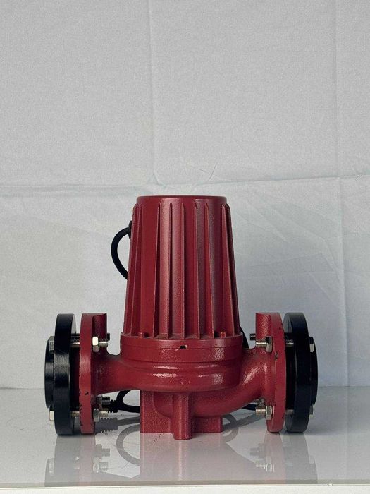 Циркуляционный Насос Sirkulyatsion Nasos leo gidrox Greenpro