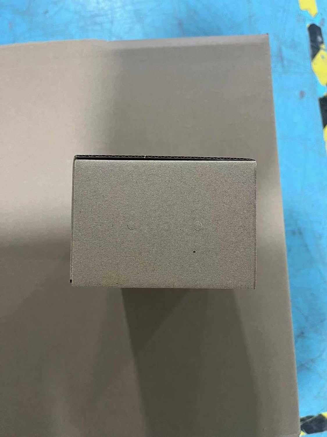 Външна батерия Power Bank 50000 mAh с вградени кабели