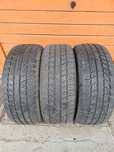 Зимни гуми Michelin 205/55/ R16