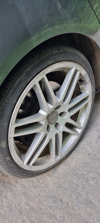 Jante audi  Le Mans    19 inch