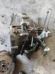 Cutie de viteze 6 trepte ford focus 2 2.0 2000 tdci