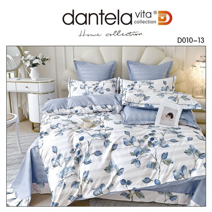 Оптом пастеллар хитой махсулот оригинал товарлар