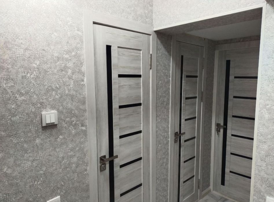 Срочно Продаётся Юнусобод 14-кв 2/6/9 Отдельно вход