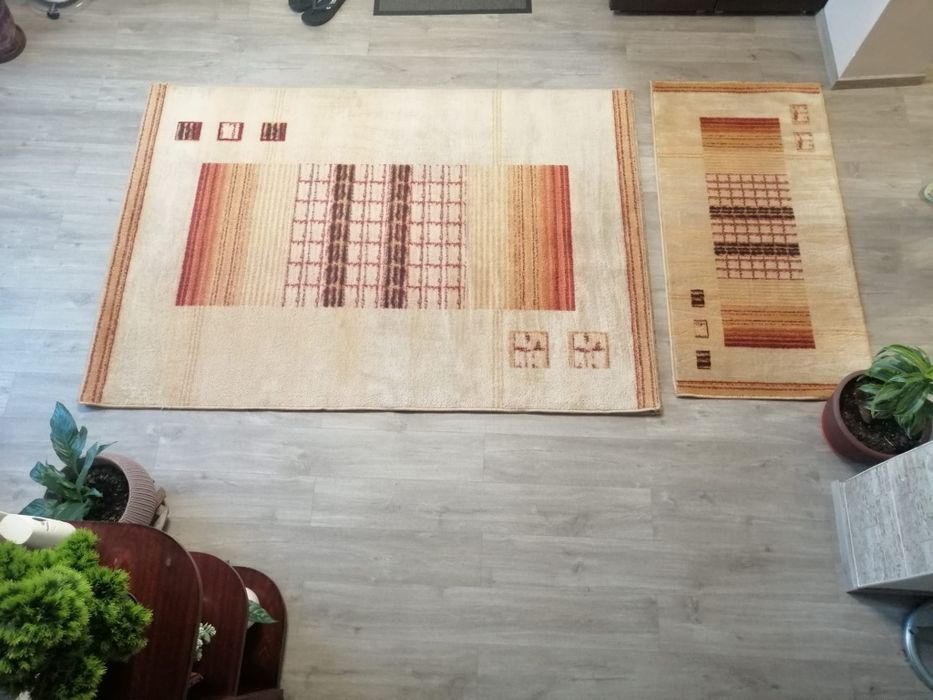 Covor marime 230 x 160