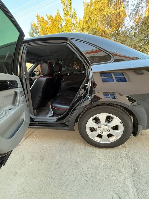 Срочно сотилади жентра