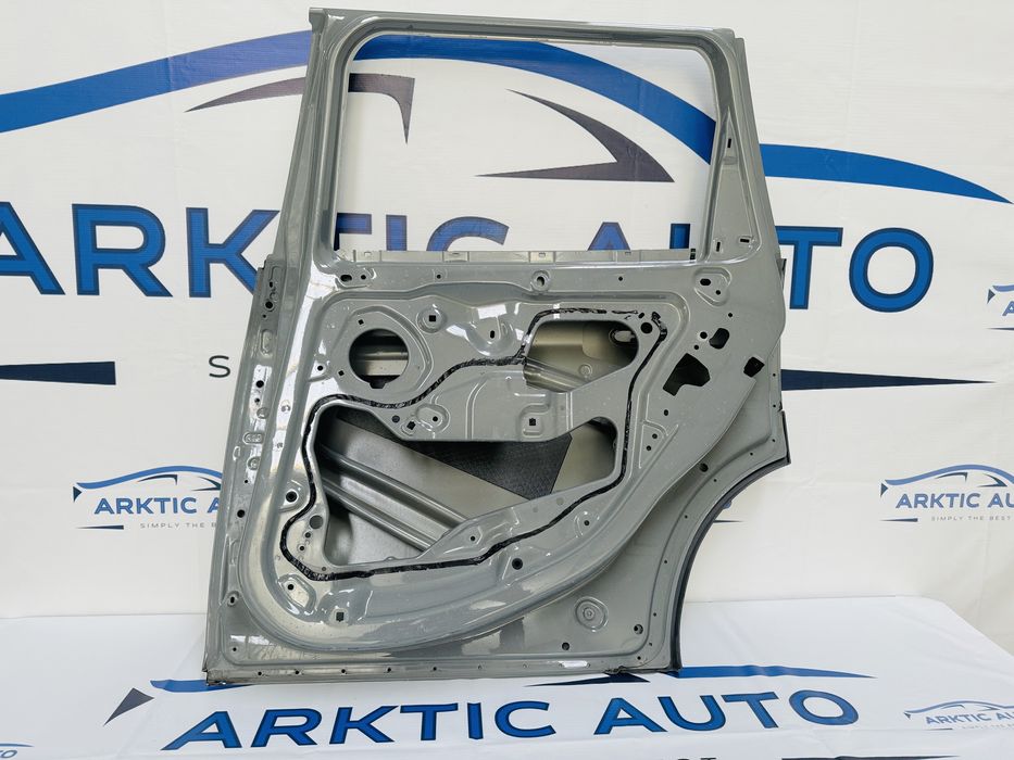 Usa dreapta spate Mini Clubman  dupa 2015