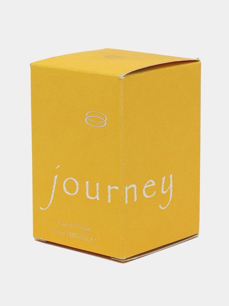 Духи Mary Kay Journey