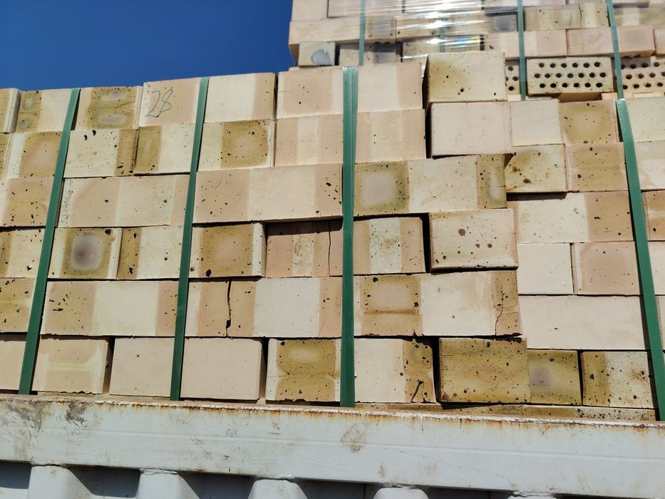 Термо Гишт сифати зур