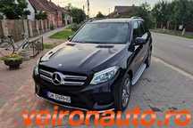 Inchirieri auto Rent a car !