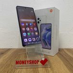 СВ-47/Сотовый телефон Xiaomi Redmi Note 12 Pro+ 256GB/КТ148112