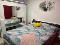 Dau in chirie  apartament pe Calea Mareșal Alexandru Averescu nr5