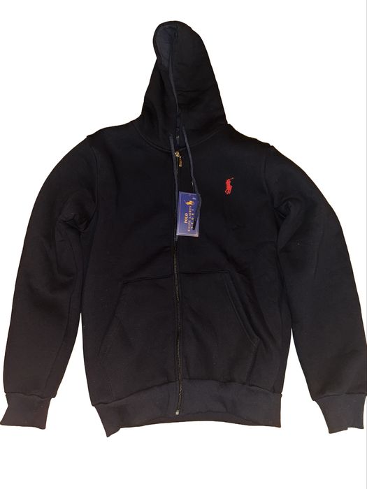 compleu ralph lauren