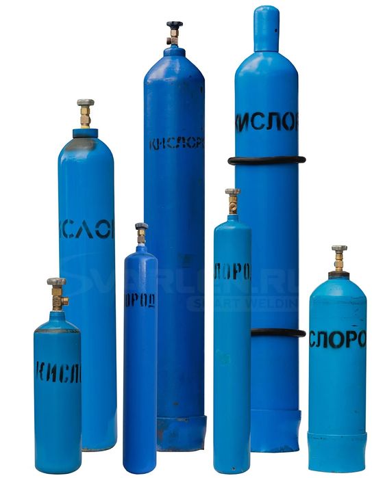 Kempi svarka argon svarka Geliy  Гелий, Углекислого газ, Аргон сварка