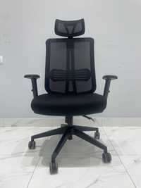 Офисное кресло для руководителя модель 94