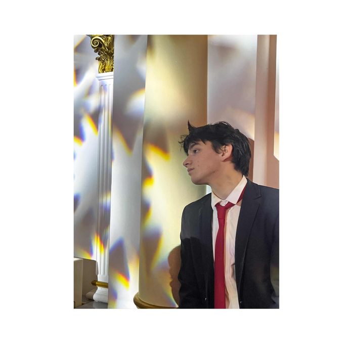 Психолог, сеанс.