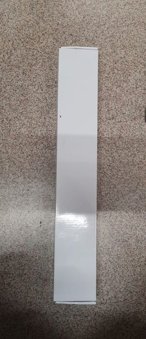 Maceta Honshu Spartan