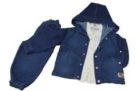 haine pentru copii mici 2-3 ani