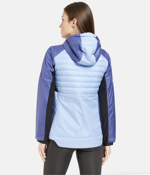 Зимно Яке North Face
