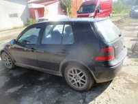 Piese VW GOLF4 scurt si break motor diesel si benzina ORIGINALE