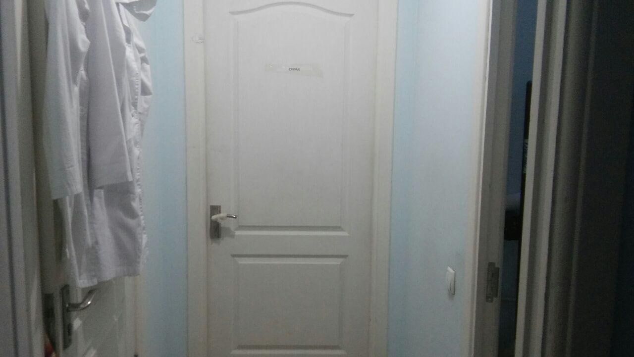 Готовый бизнес в аренду/продам аптеку в Чирчике