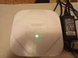 Cisco Amplificator Wi-Fi  Cisco AIR-CAP1602I-E-K9 cu incarcator