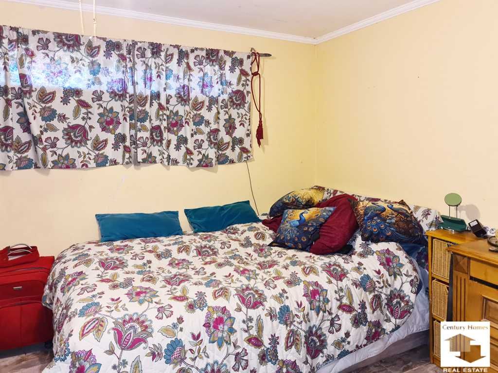 Продава се Къща в с. Хотница, Област Велико Търново - 180 кв.м за 695 €/кв.м - Снимка #12
