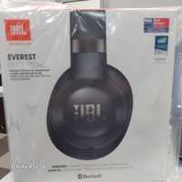 Безжични слушалки Jbl everest elite 750nc