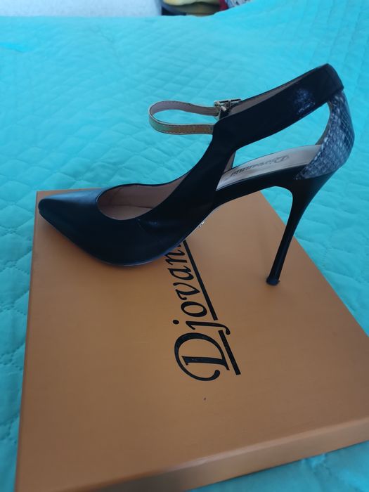 Продаю б/у в отличном состоянии