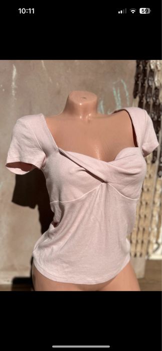 Lot haine marime S-M, stare foarte buna sau noi