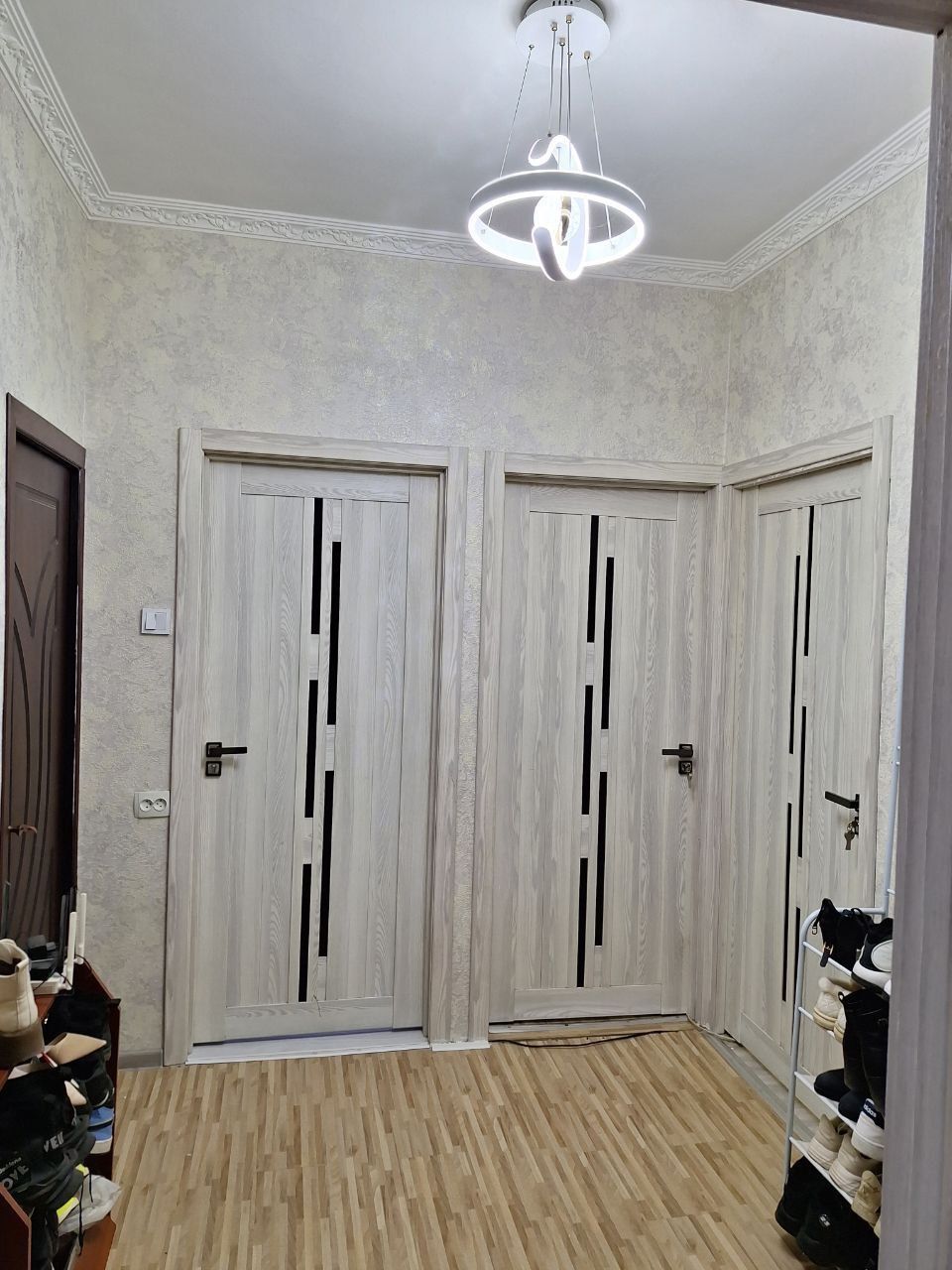 Продаю свою квартиру