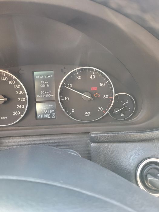 Срочно мерседес w203 сотилади