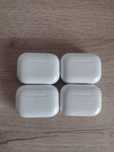 Apple Airpods Pro 1gn А2190 зарядна кутия