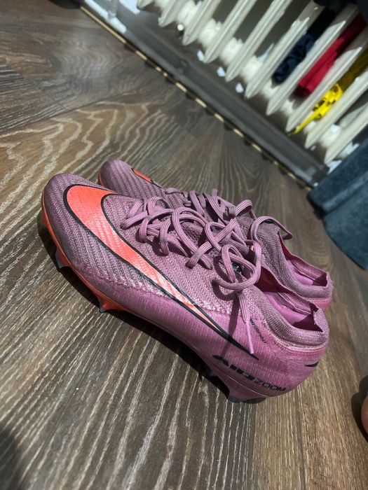 Ghete Nike Mercurial Vapor 16 Elite