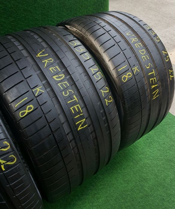 Anvelope 335 25 R22 si 295 30 R22 M+S 305 315 325 R21 35 265 275 285