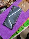Samsung Note 10 12/256gb ideall