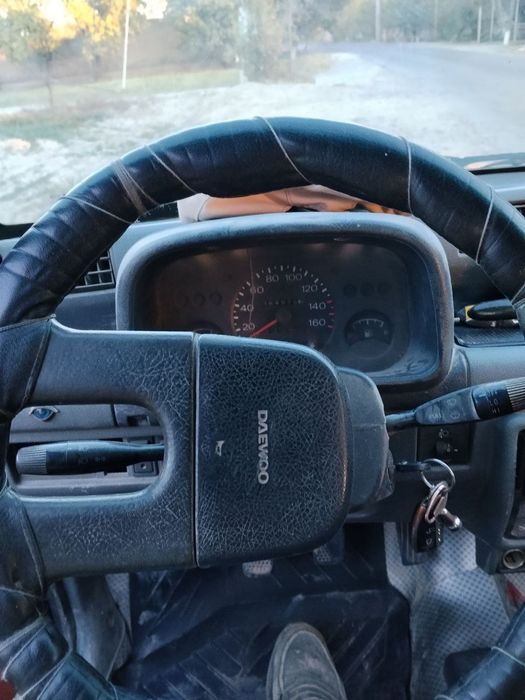 Tiko sotiladi  yurishi zòr polni remont bulgan minish kk tomom