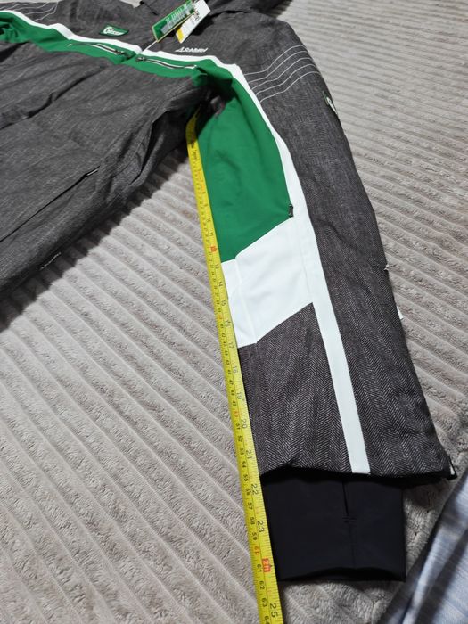 Schoffel geaca de ski snowboard sky XL