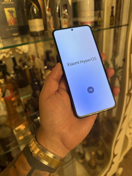 Xiaomi 13T Pro 512 GB