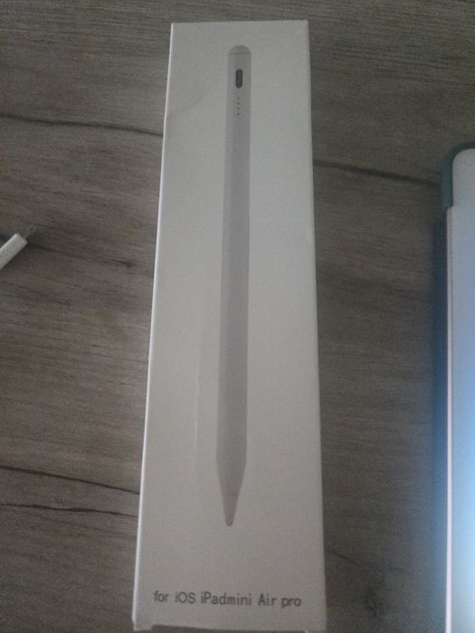 iPad 6 2018 година, 32GB, Wi Fi + SIM Cellular
