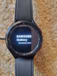 Samsung Galaxy Smartwatch Classic 4 46mm