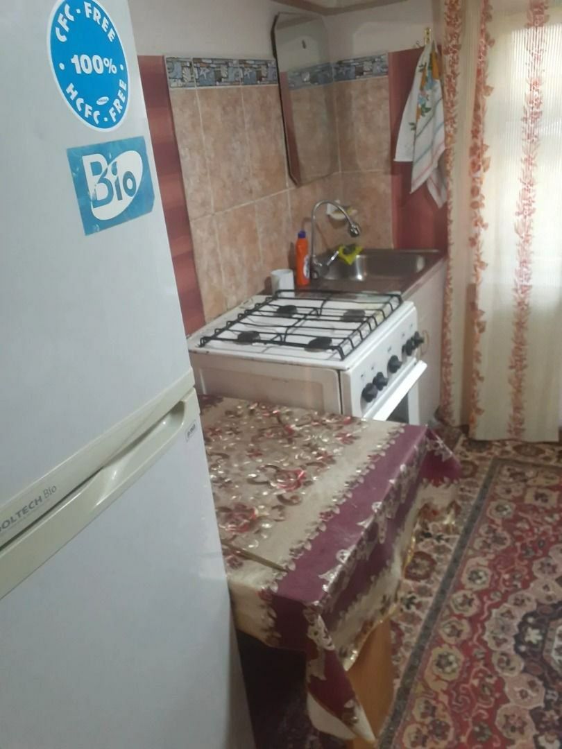2 хонали Олмазор район Миша маклер