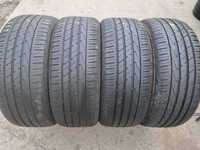 Anvelope Vara 235/50 R19 HANKOOK Ventus S1 evo 2