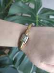 Ceas vechi de colectie, vintage
