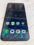samsung A16  5G , 128/8gb